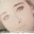 Photo of Tabitha Watson