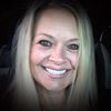 Traci Wiles