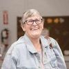 Cheryl Tittle