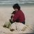 Photo of Caroline Morrissey