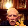 Michael Hanson