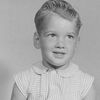 Brian Frederick Borjeson