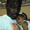 Salley Tyree K
