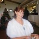 Kaye Bollam-Gullery
