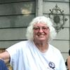 Mary Barrett