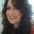 Sandy Gomez