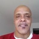 Milan Thomas Sr.