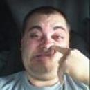Justin Dykes