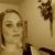 Photo of Kayti Davis