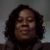 Photo of Teene Corbin