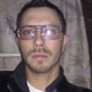 Jeff Styles