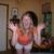 Photo of Tammy Dells-Harland