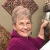 Photo of Susanne Treadway