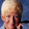 Nancy Lawson