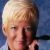 Photo of Nancy Lawson