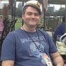 Steven Gennick