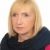Photo of Sylwia Kwietniewska