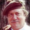 Joseph Haley