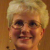 Peggy DeLapp
