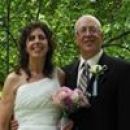 Kathryn Pullano Ron Velenosi