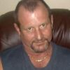 Dean Motley
