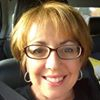 Beth Coccio