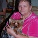 Nellie Musick