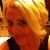 Photo of Jaci Donat