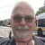 Photo of Brian Mullen