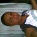 Kenneth Okokhuele