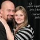 Jeff N Laura Warnberg