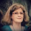 Lynnette Adams