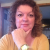 Photo of Marilyn Colbourne