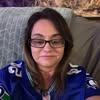 Tammy Sue