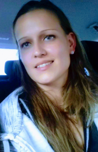 Celeste Leland