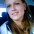 Photo of Celeste Leland