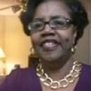 Marva Lewis