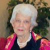 Photo of Peggy Reed