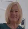 Charlene Drewry