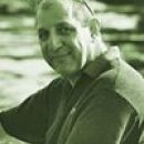 John Bradford