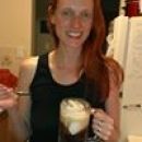 Regina McCormick
