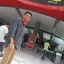 Prince Mandar