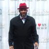 Joseph Jackson