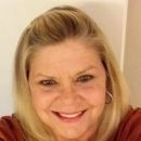 Elizabeth Wright