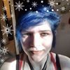 Moriah Frisbie