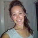 Louise L Kloth