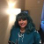 Photo of Karen Willer