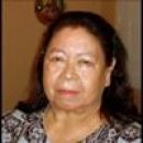 Nana Blanca