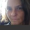 Shannan Brock