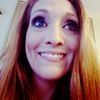 Stacey Walker